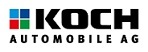 Koch-AG-Logo_Schwarz-Bunt-4c_klein